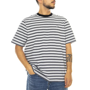  LOM20076OFB-GREY  LAZY OAF 