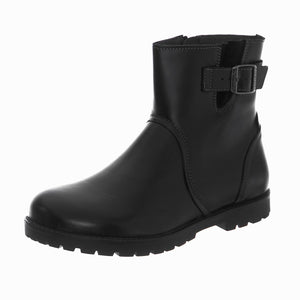  1007064  BIRKENSTOCK 