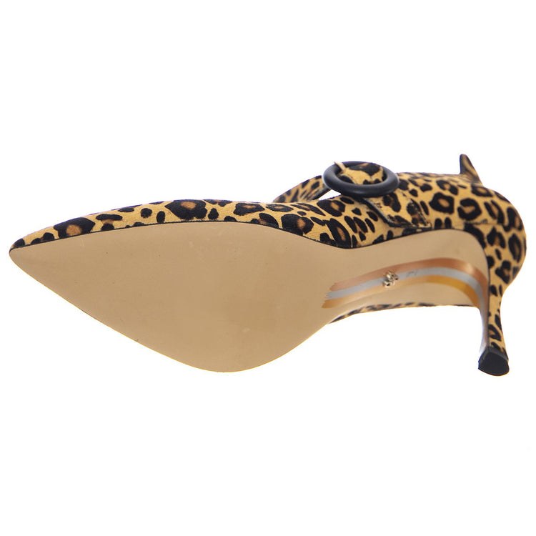  SESHINDA-G6876L3900  SAM EDELMAN 