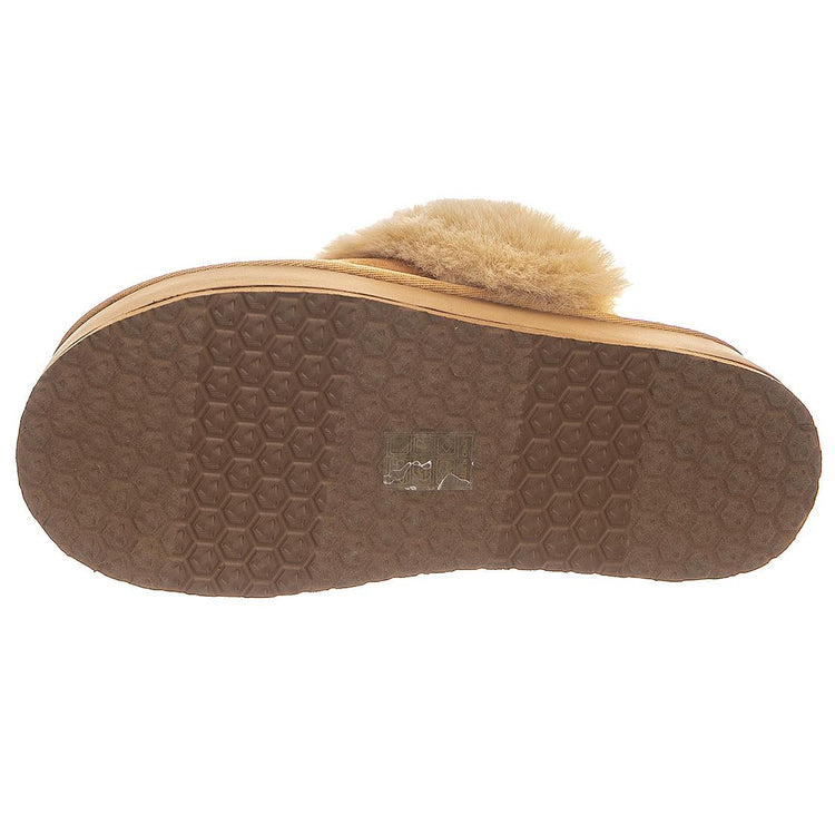  SMSALIANA-CHEST  STEVE MADDEN 