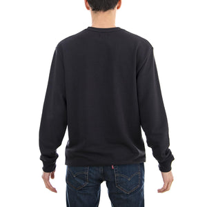 SWIMMING SUIT WHITE ALLOVER 03164-KVJ0  DC 