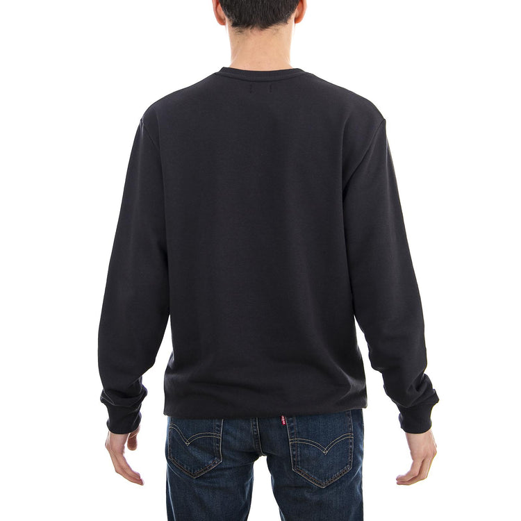 SWIMMING SUIT WHITE ALLOVER 03164-KVJ0  DC 