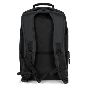  EK00034E07I1  EASTPAK 