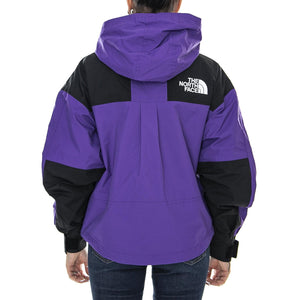  T93XDCN5N  THE NORTH FACE 