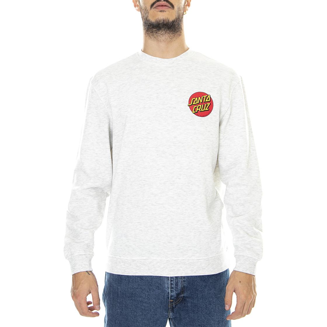  CDCC-ATHTR  SANTA CRUZ 