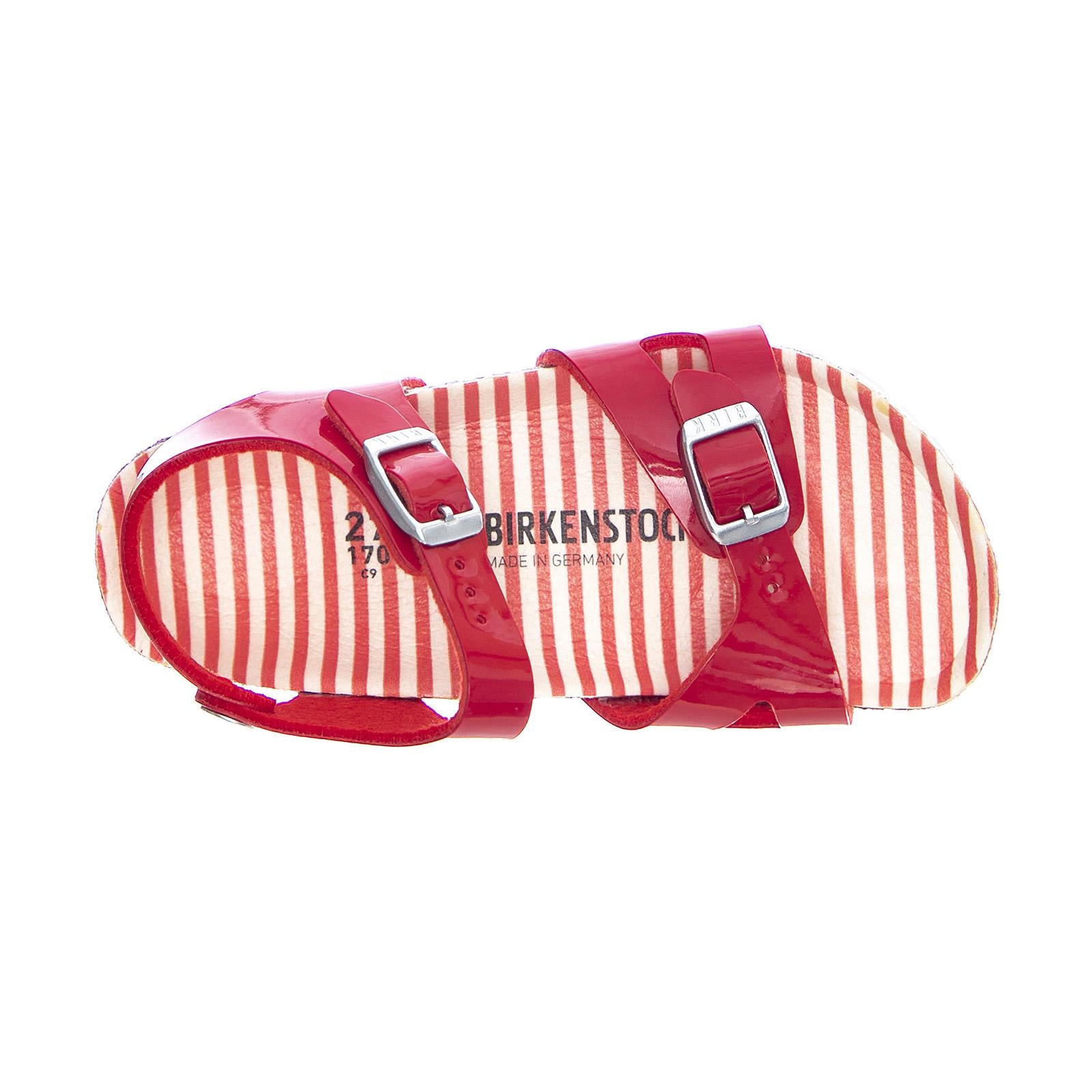  1012720  BIRKENSTOCK 