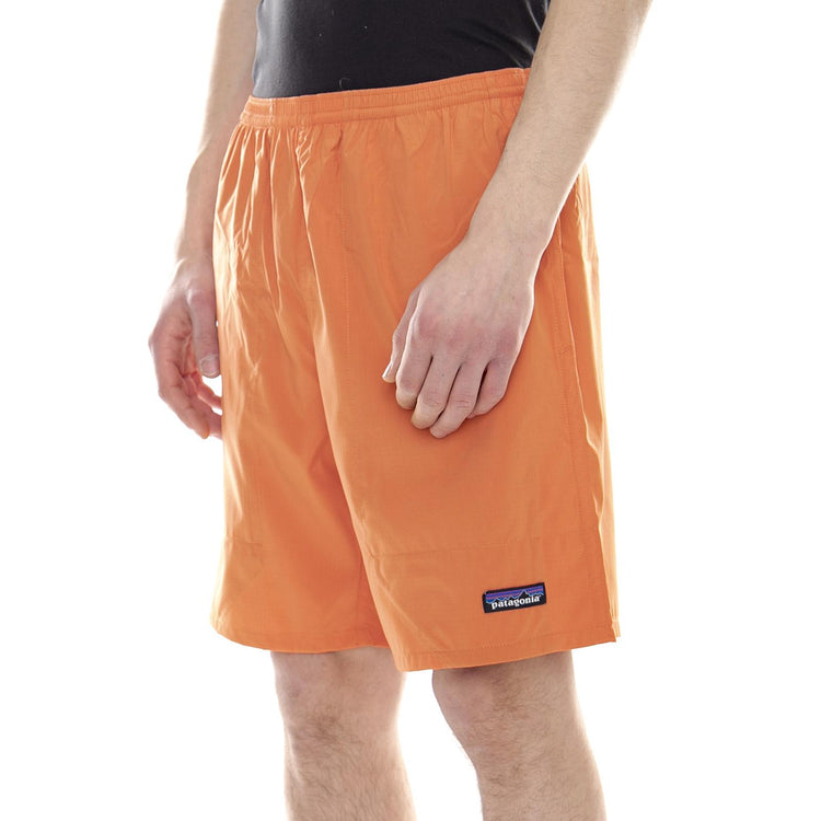  58046-SNS  PATAGONIA 