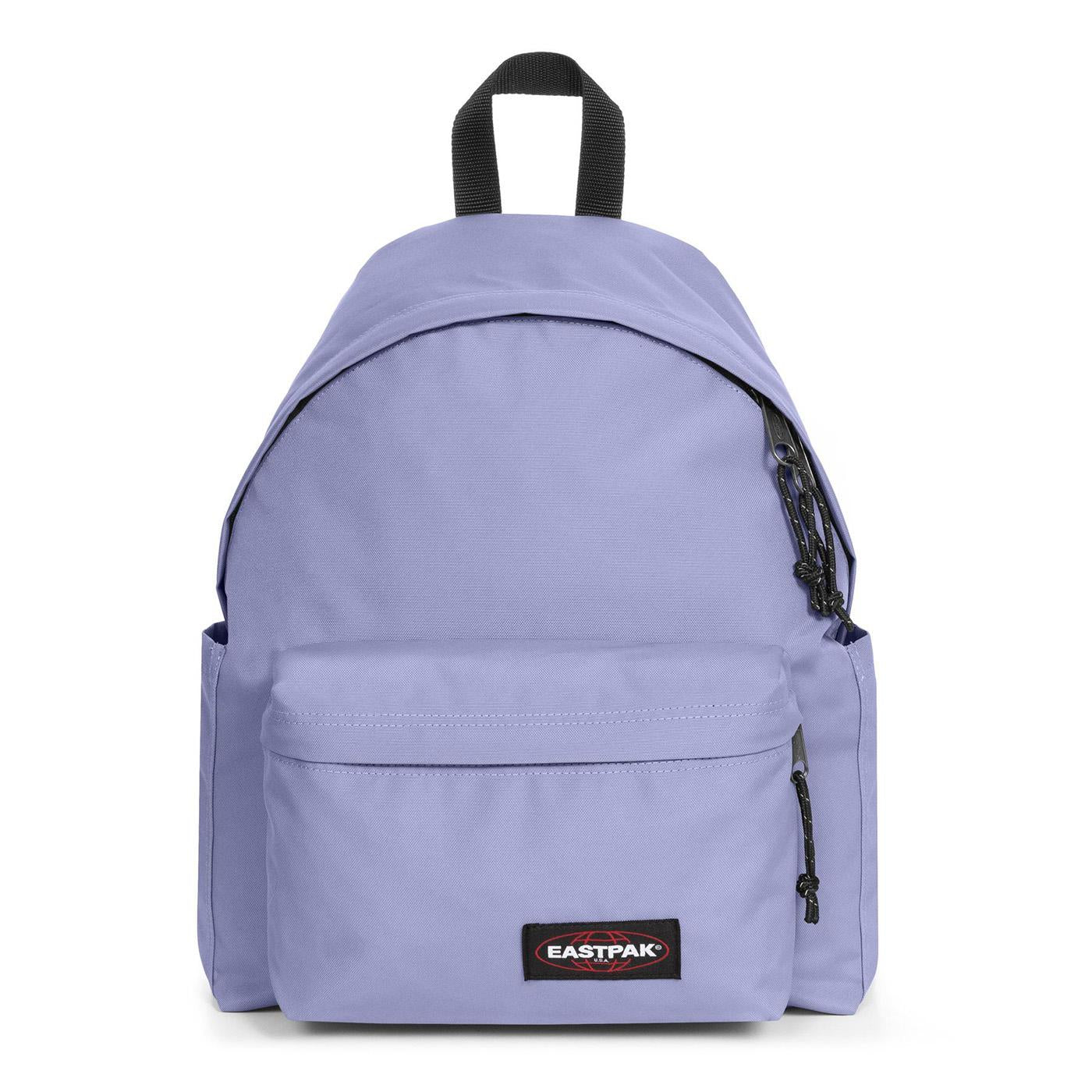 Day Pak'R Heather Lilac - Zaino Viola EK0A5BG44D61  EASTPAK 