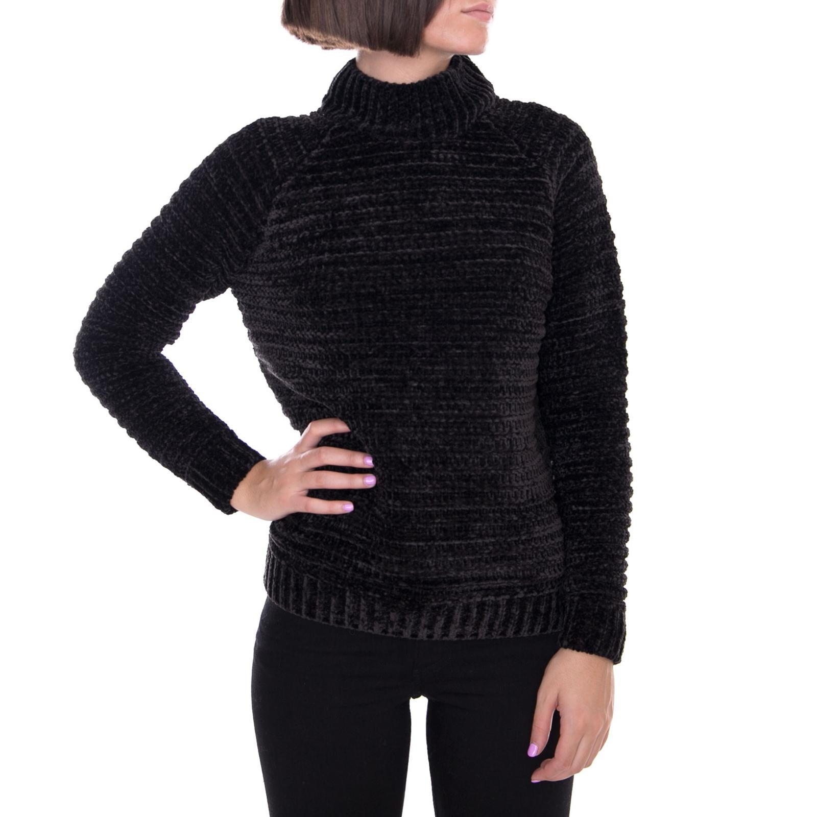  10201621-Black  VERO MODA 