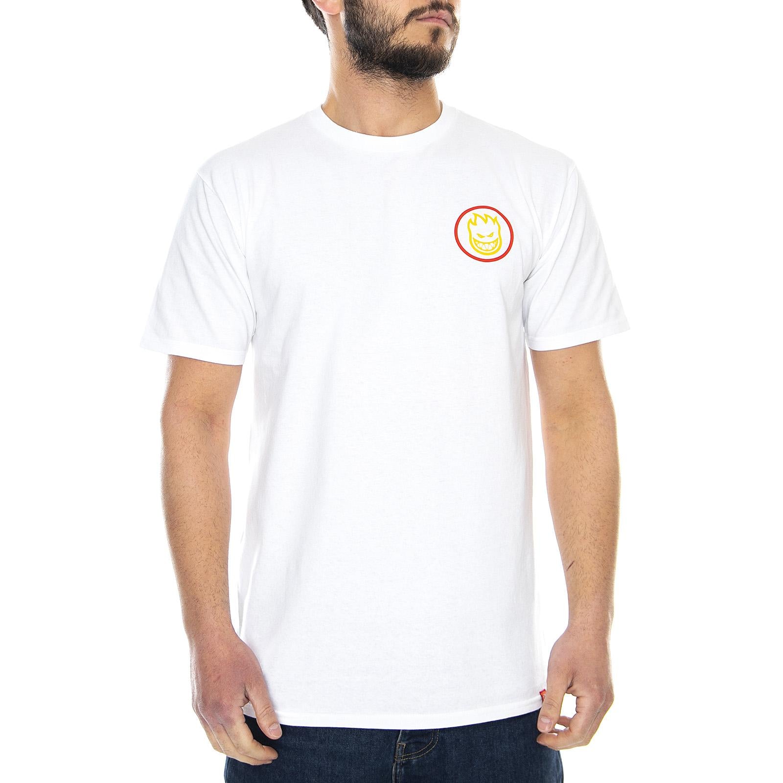  SFASS0163F  PRIMITIVE 