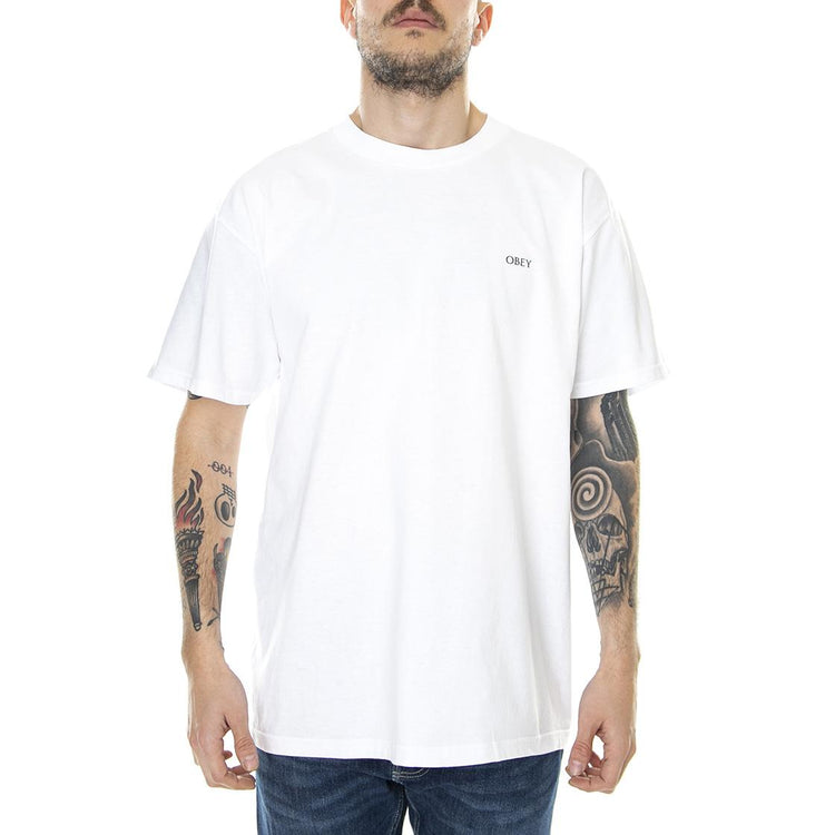  165262980-WHT  OBEY 