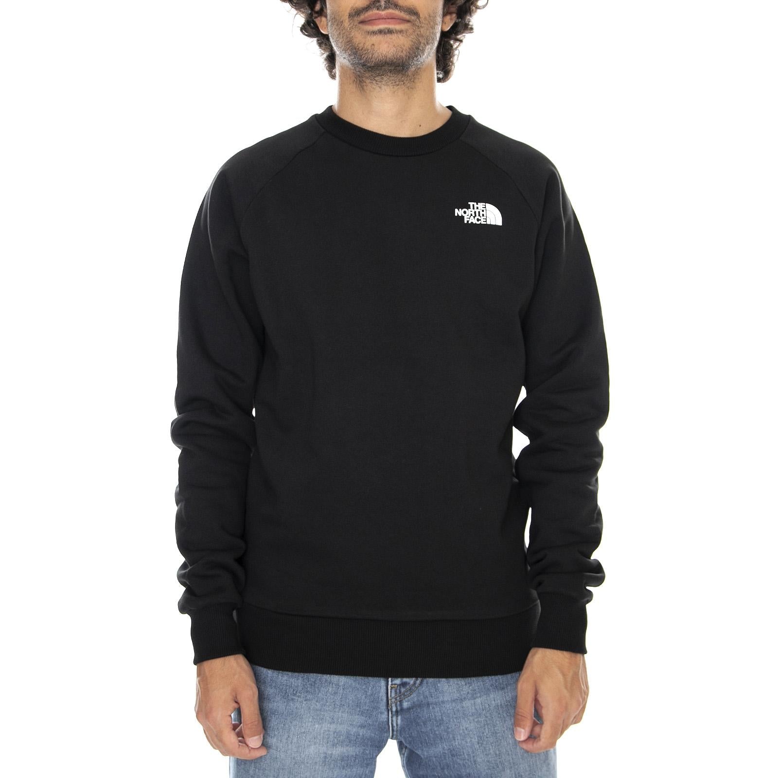  NF0A4SZ9KX91  THE NORTH FACE 