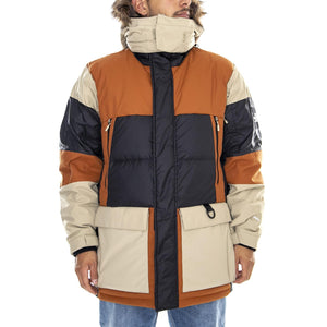  T93L2IUBT  THE NORTH FACE 