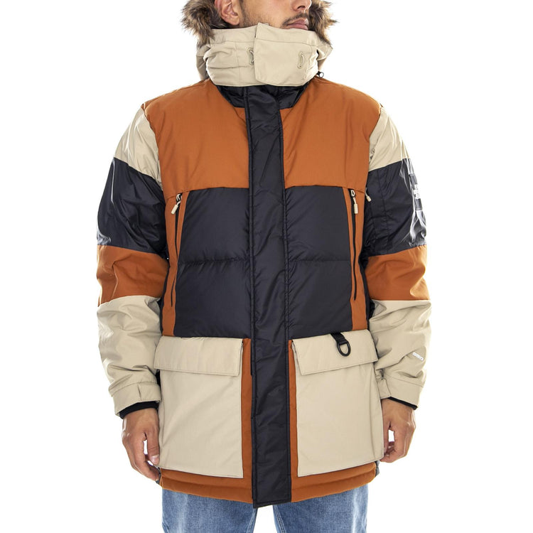  T93L2IUBT  THE NORTH FACE 