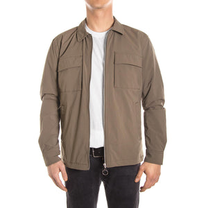 NOHA JACKET SEA TURTLE 139730088-833  MINIMUM 