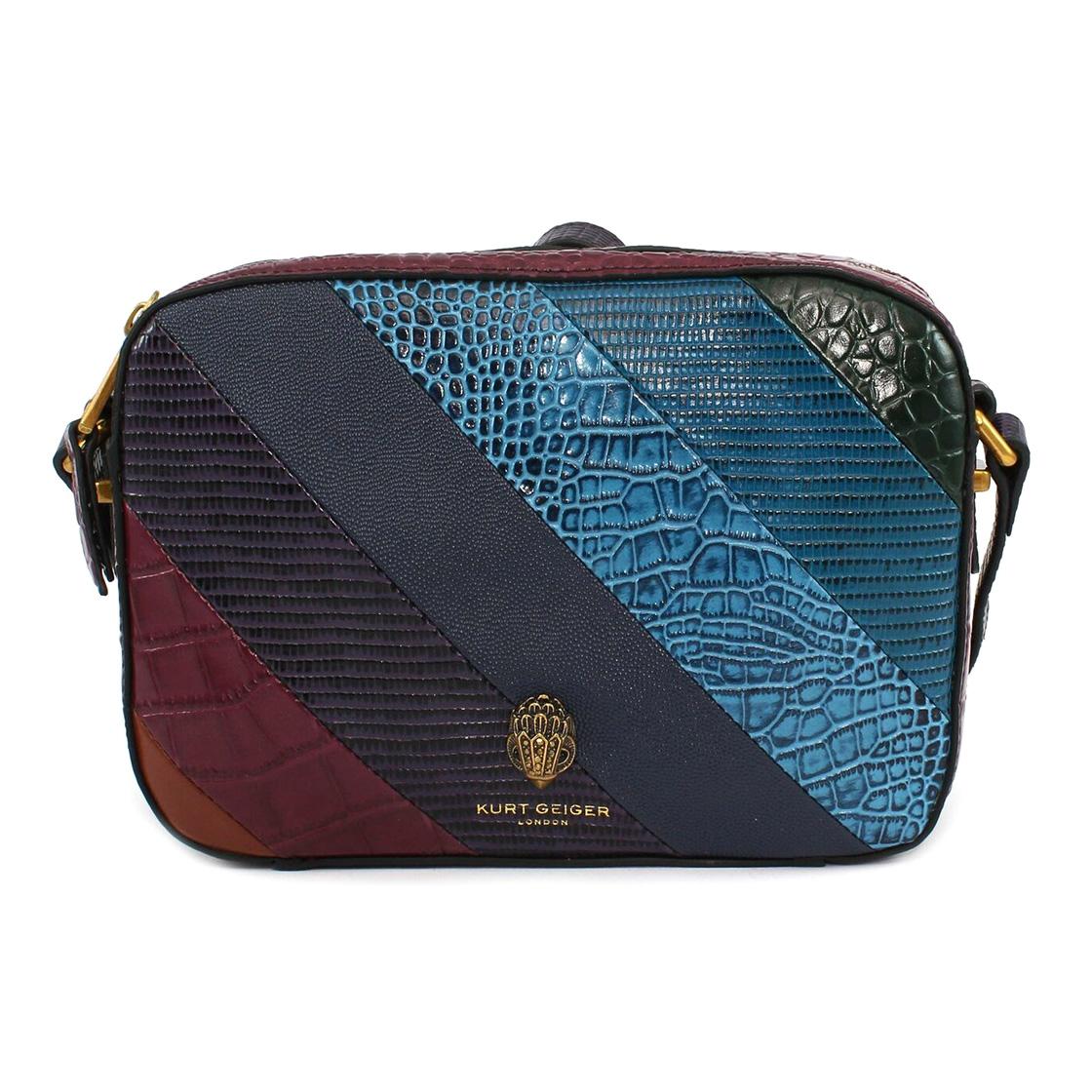  KGA8474169119-69  KURT GEIGER 