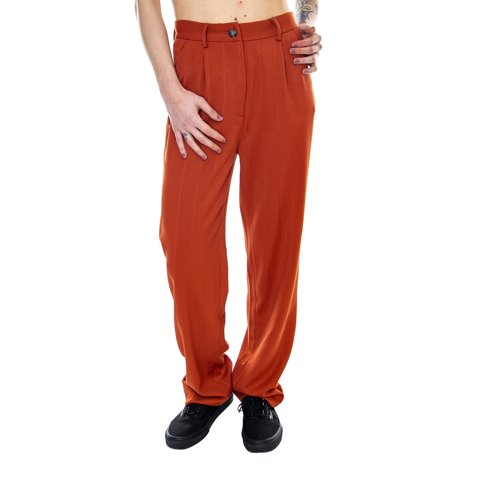  174564046-6214  MINIMUM 