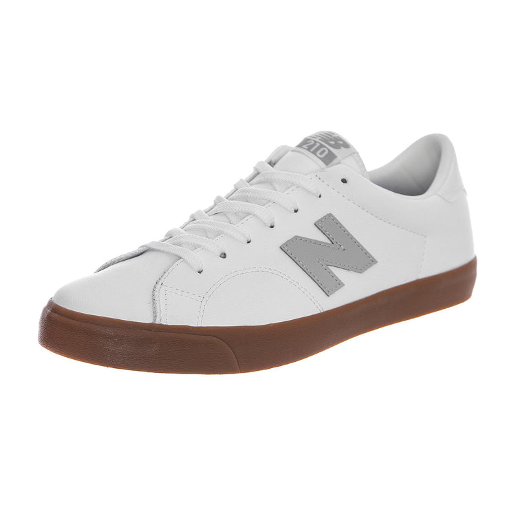  NBAM210WBL  NEW BALANCE 