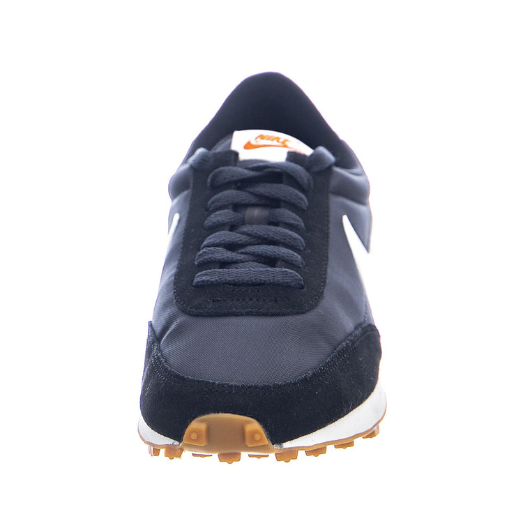  CK2351-001  NIKE 
