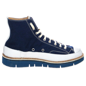  OGSTONY0003  ORIGINAL GRADE 