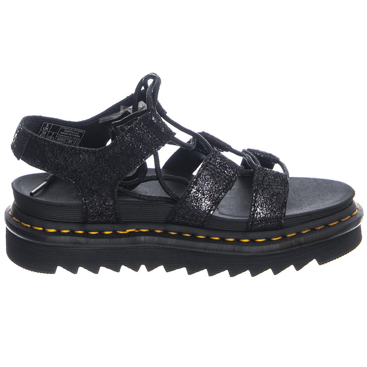  DMSNARTBKIC25557001  DR.MARTENS 