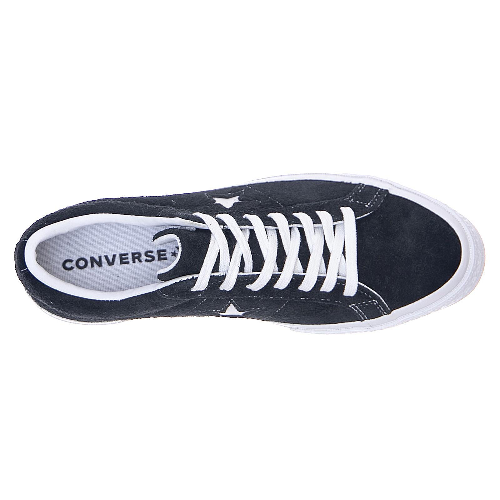  158369C-028  CONVERSE 