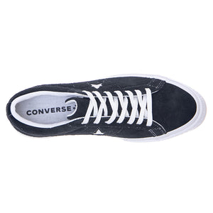  158369C-028  CONVERSE 