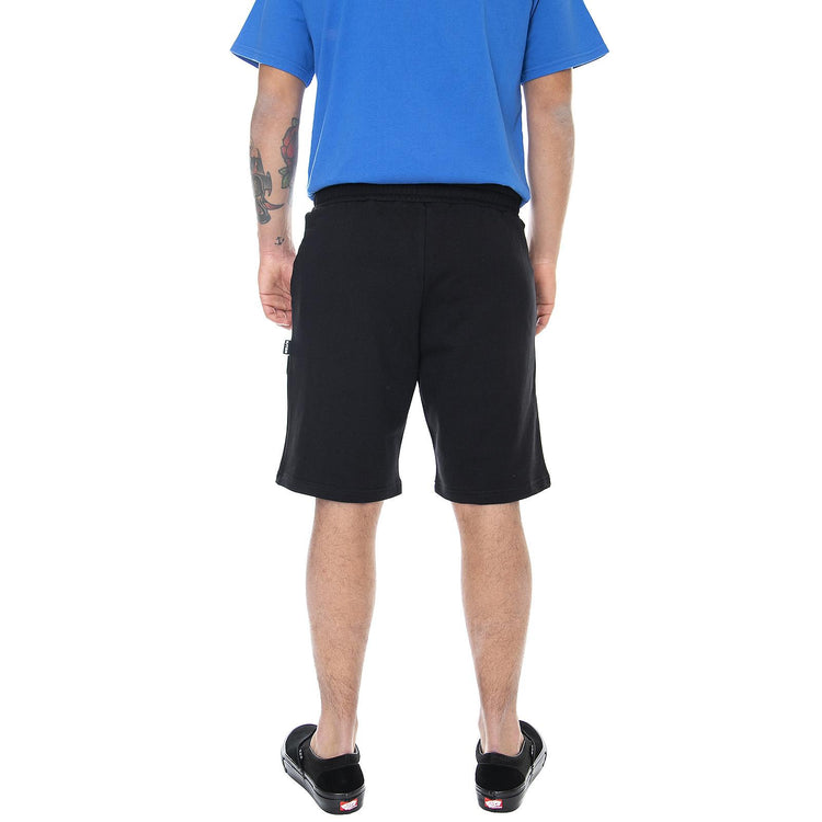  21SISS09-BLACK  IUTER 