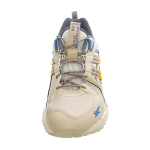  1201A445-200  ASICS 