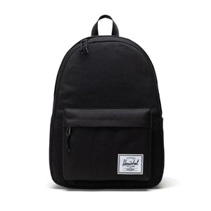 Herschel Classic XL Backpack Black - Zaino Nero 11546 00001 HERSCHEL 