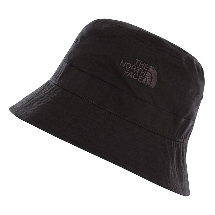  T93FK2JK3  THE NORTH FACE 