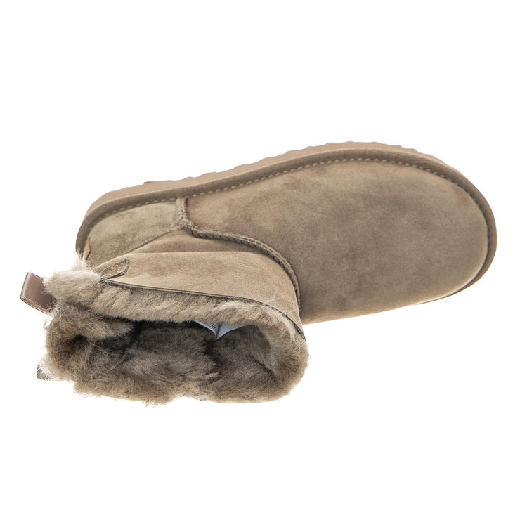  UGSBLBOWMANT1016501W  UGG 