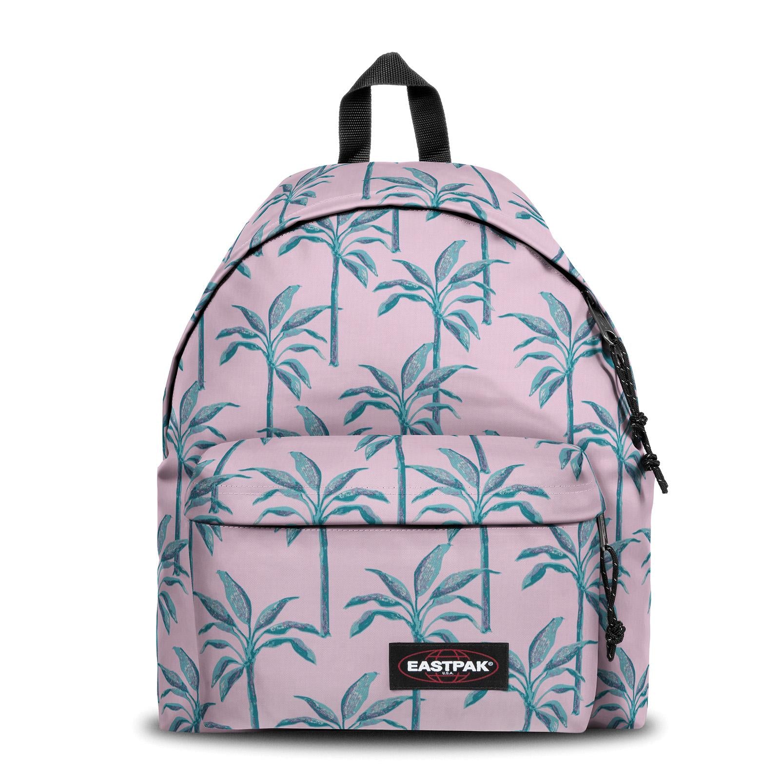  EK620A19  EASTPAK 