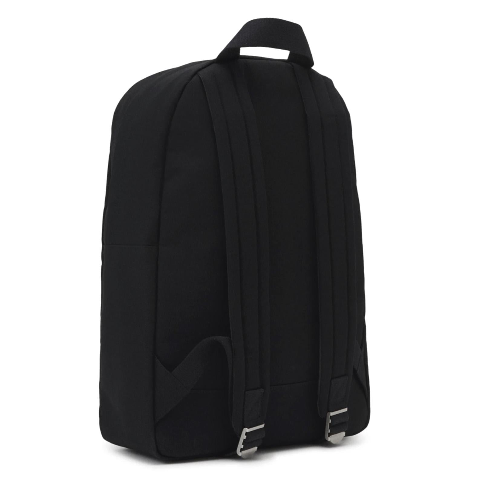  UBA0512-BK11-SS21  BARBOUR 