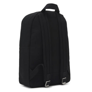  UBA0512-BK11-SS21  BARBOUR 