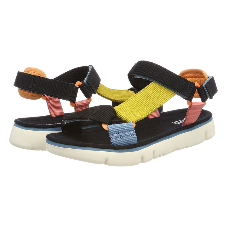 Oruga Sandal K200356-004  CAMPER 