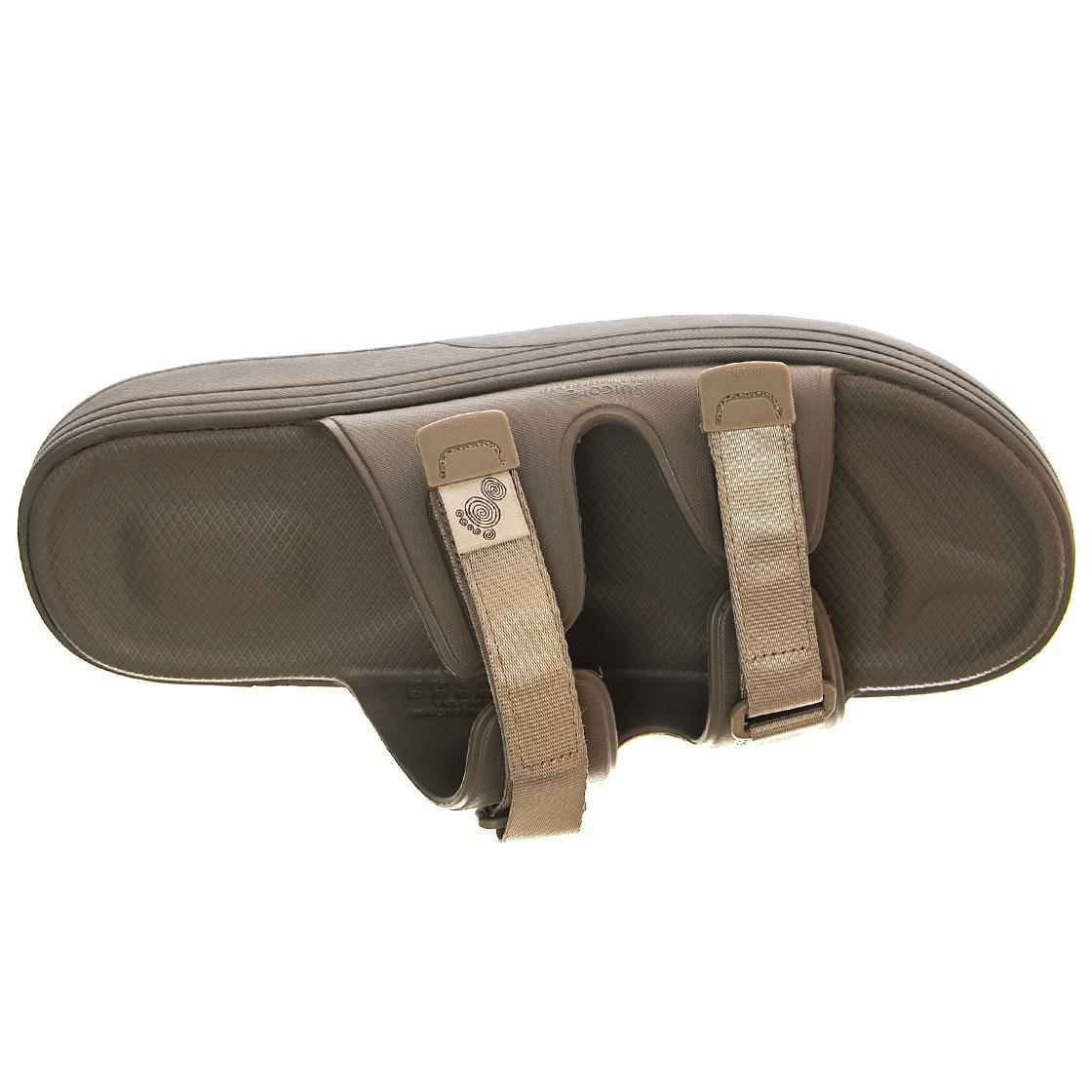  OG-INJ-02.-115  SUICOKE 