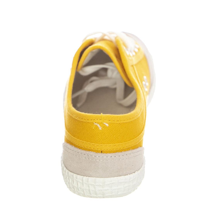  K192496-YLW  KAWASAKI 