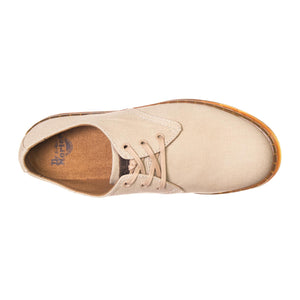 CRUISE DELRAY SAND O. TWILL CA DMSDELSATC16512270  DR.MARTENS 