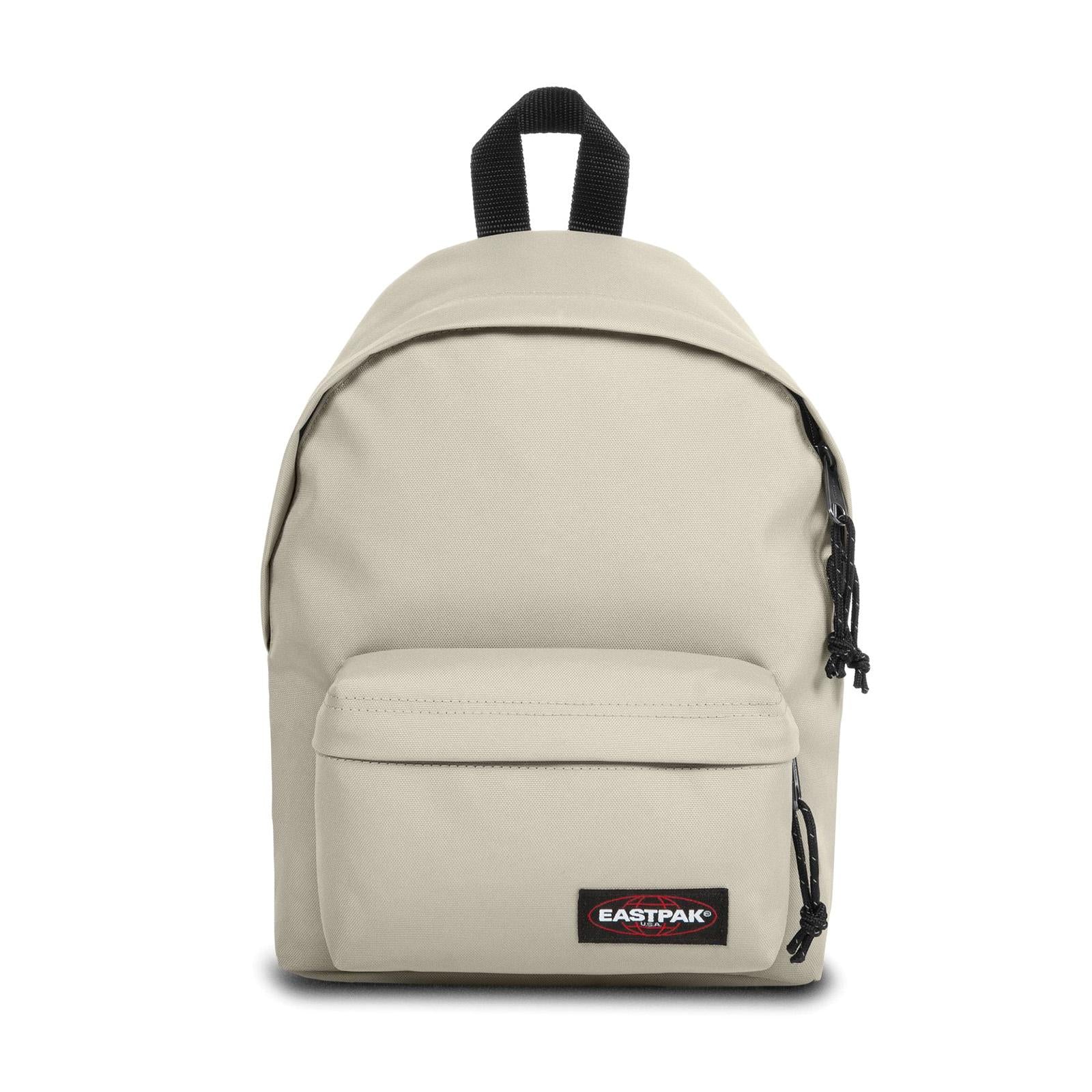  EK043B61  EASTPAK 