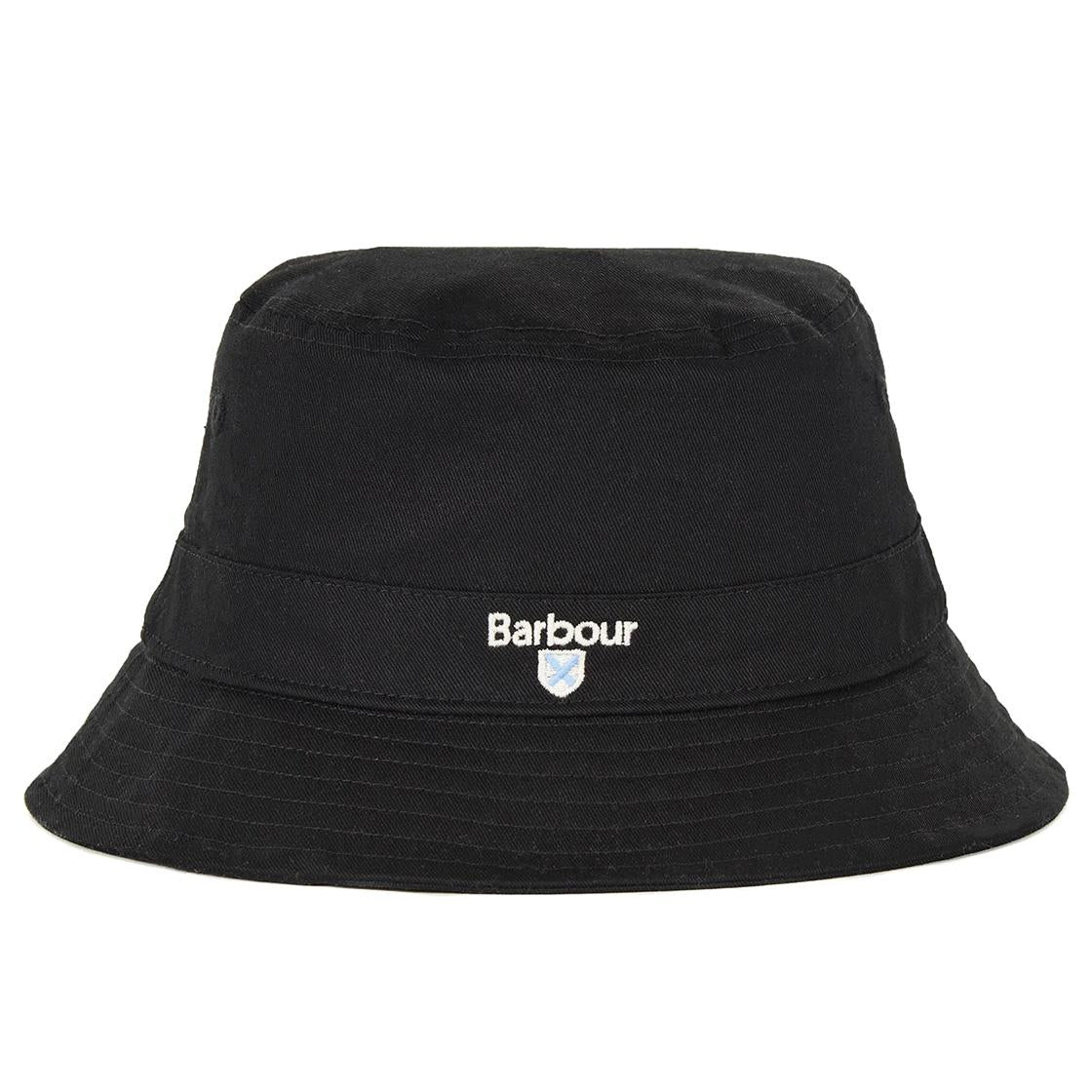  MHA0615-BK11-SS22  BARBOUR 