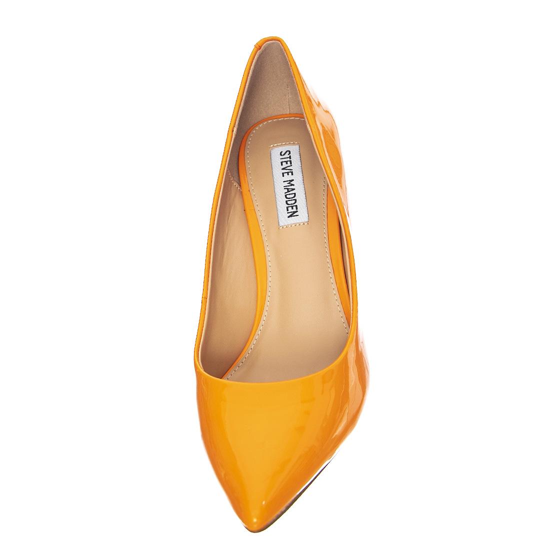  SMSSTANZE-ORG  STEVE MADDEN 