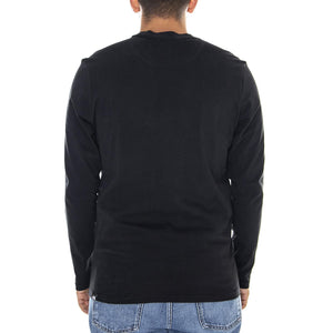  T937FTKY4  THE NORTH FACE 