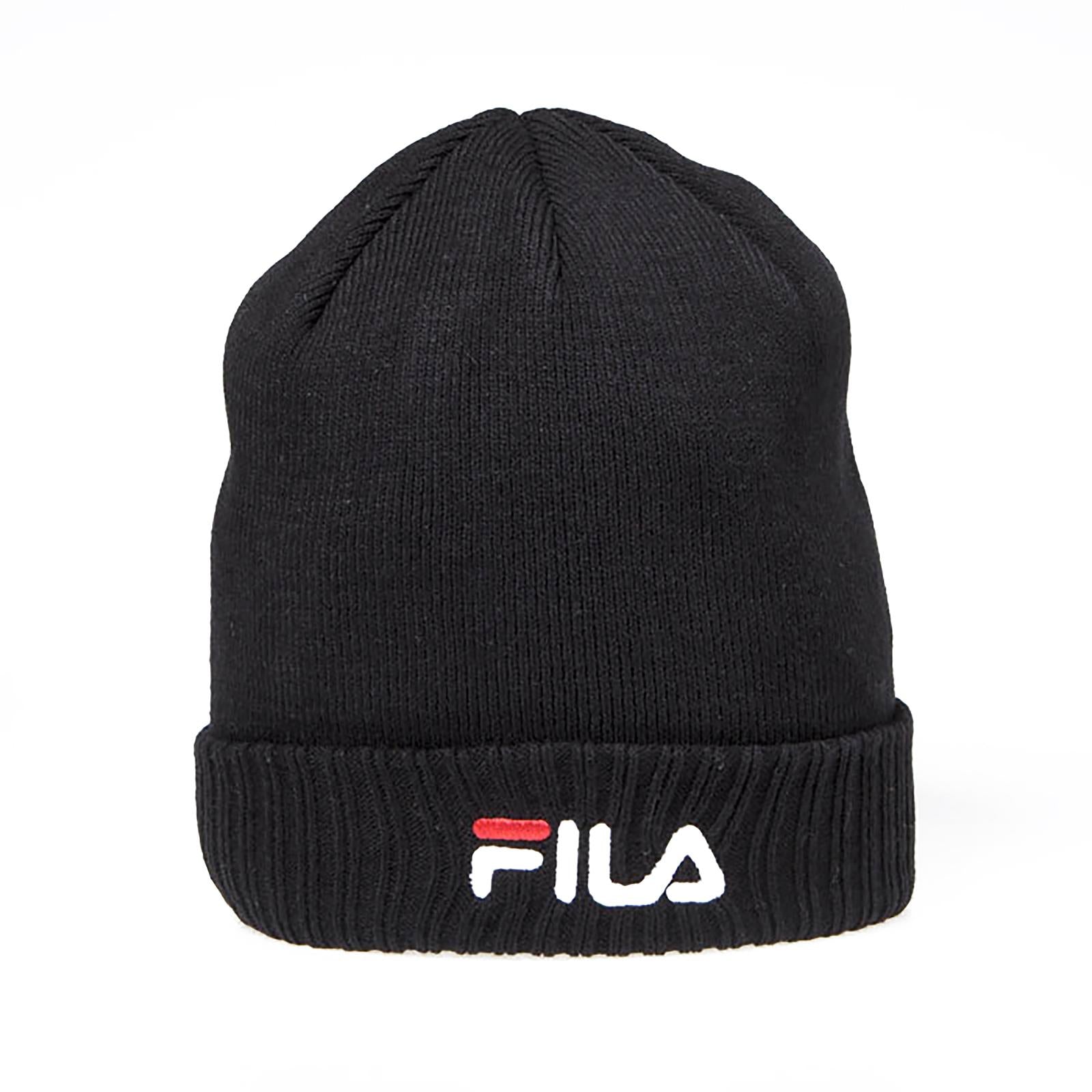  138984_4 . FILA 