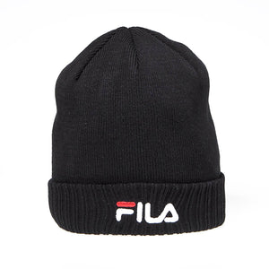  138984_4 . FILA 