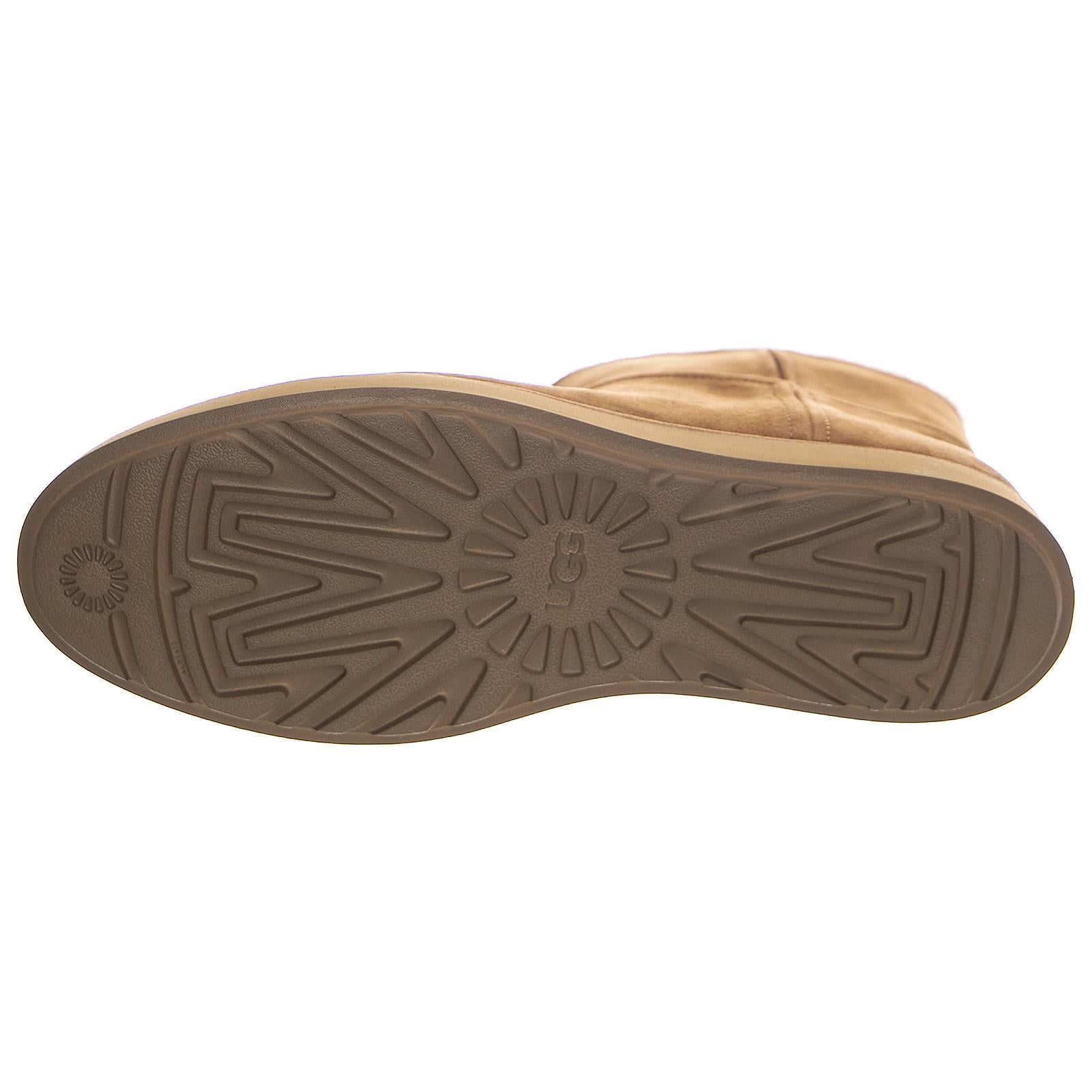  UGSCLMBLVBR1108143W  UGG 
