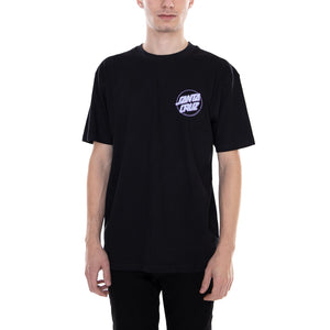  SCA-TEE-265  SANTA CRUZ 