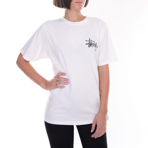  2902971-NATURAL  STUSSY 