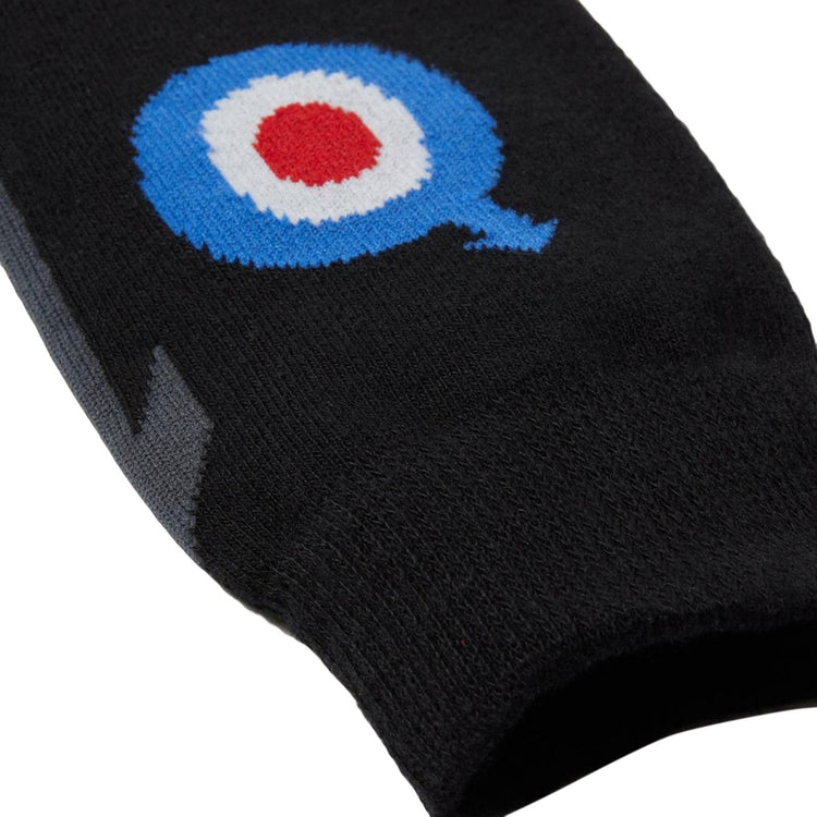  DMCAC853001  DR.MARTENS 