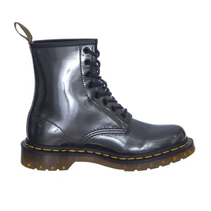  DMSVEGCHGM23922029  DR.MARTENS 